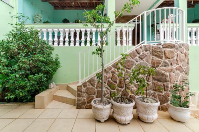 Casa da Cidinha Extrema Exterior foto