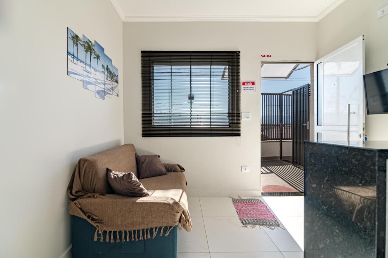 Casa da Cidinha Extrema Exterior foto
