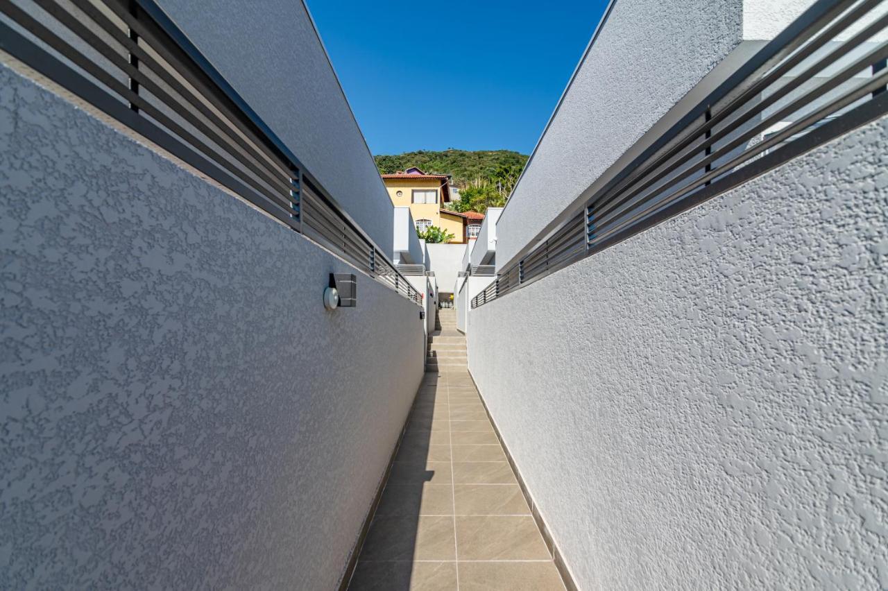 Casa da Cidinha Extrema Exterior foto