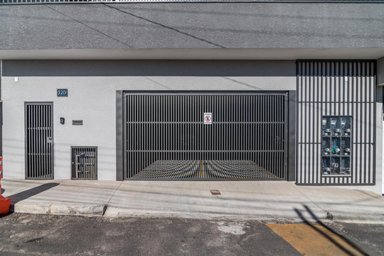 Casa da Cidinha Extrema Exterior foto